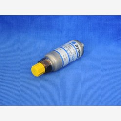 Dynisco IDA353-3.5C-D44 Press transducer